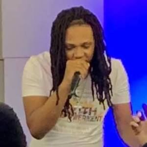 Meet your Posher, Kingchad